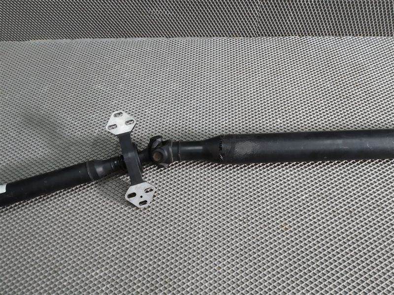 кардан, 46280 рублей, Санкт-Петербург