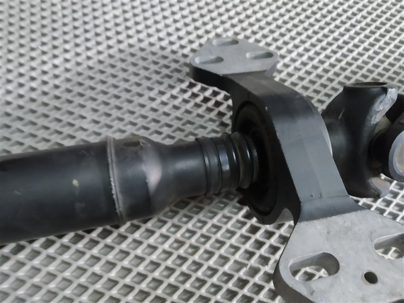 кардан, 46280 рублей, Санкт-Петербург