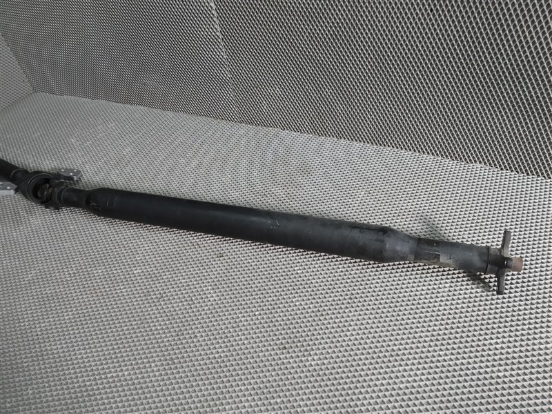 кардан, 46280 рублей, Санкт-Петербург