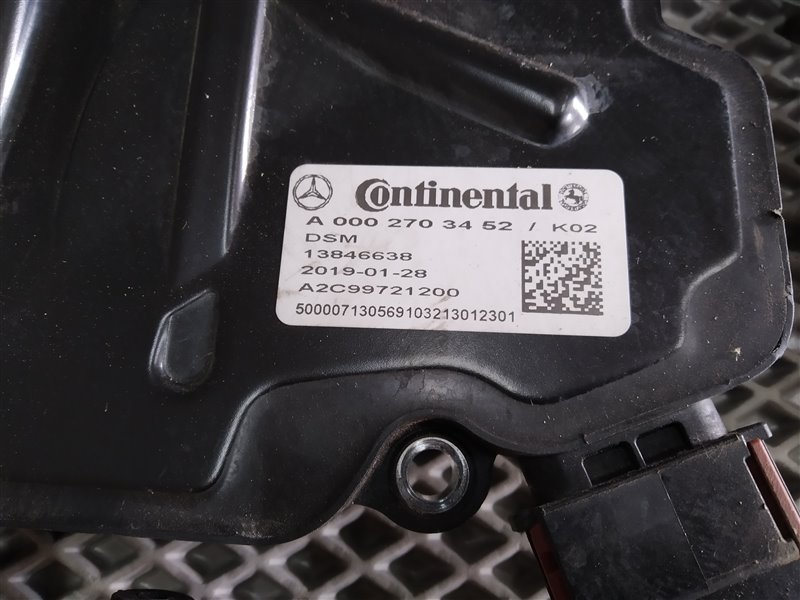 комплект для запуска, 124920 рублей, Санкт-Петербург