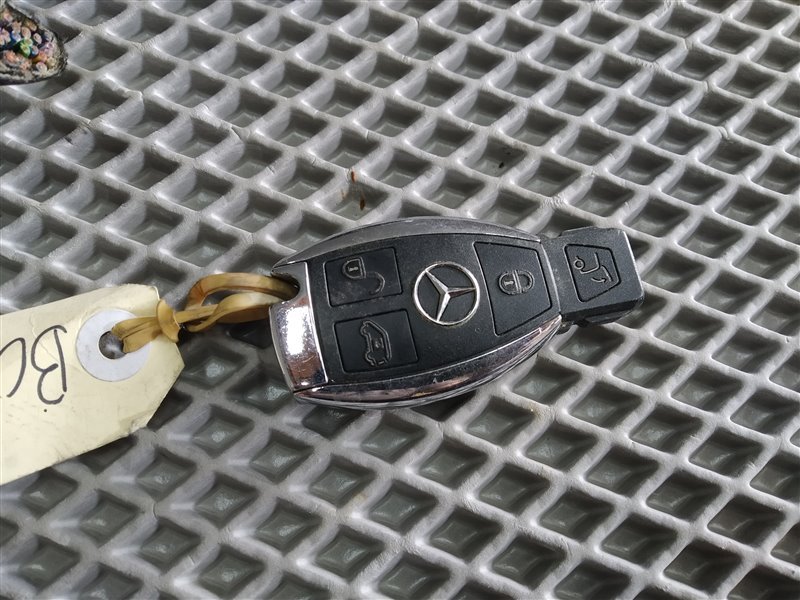 комплект для запуска, 124920 рублей, Санкт-Петербург