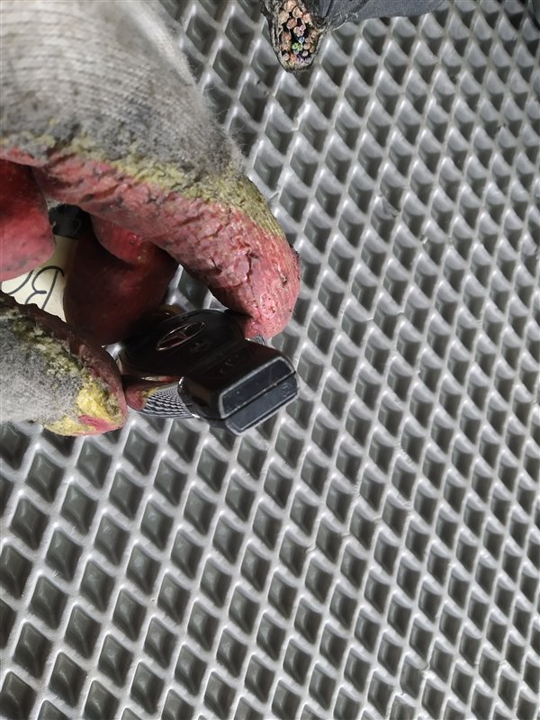 комплект для запуска, 124920 рублей, Санкт-Петербург