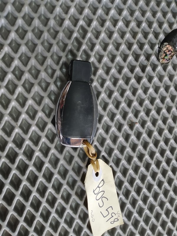 комплект для запуска, 124920 рублей, Санкт-Петербург