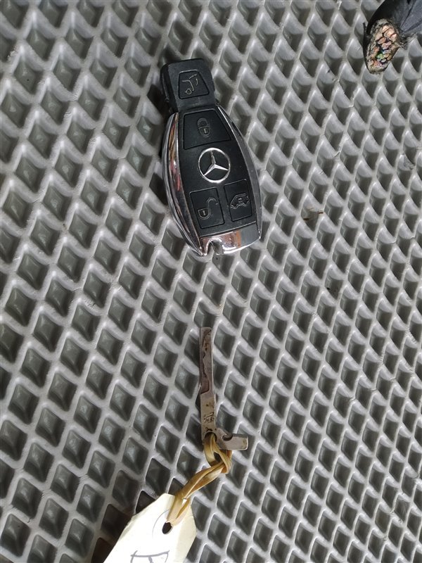 комплект для запуска, 124920 рублей, Санкт-Петербург