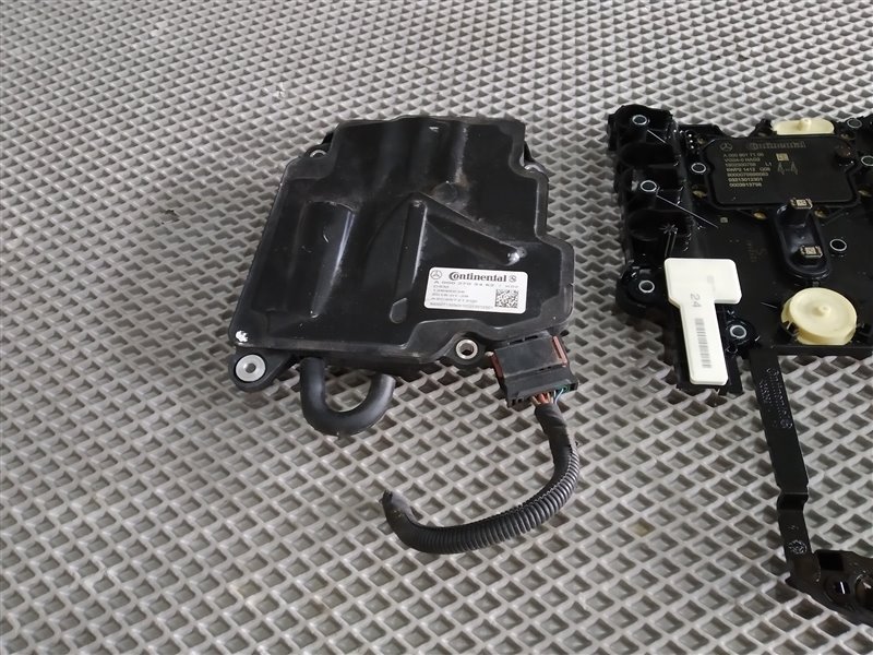 комплект для запуска, 124920 рублей, Санкт-Петербург