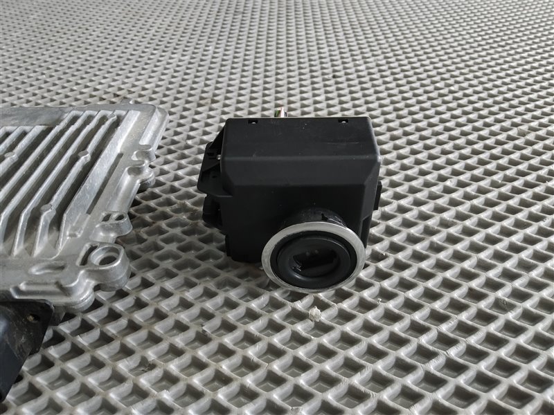 комплект для запуска, 124920 рублей, Санкт-Петербург