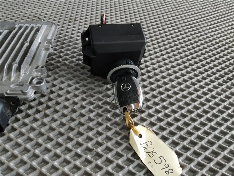 комплект для запуска, 124920 рублей, Санкт-Петербург