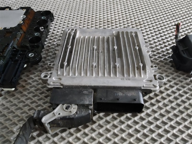 комплект для запуска, 124920 рублей, Санкт-Петербург