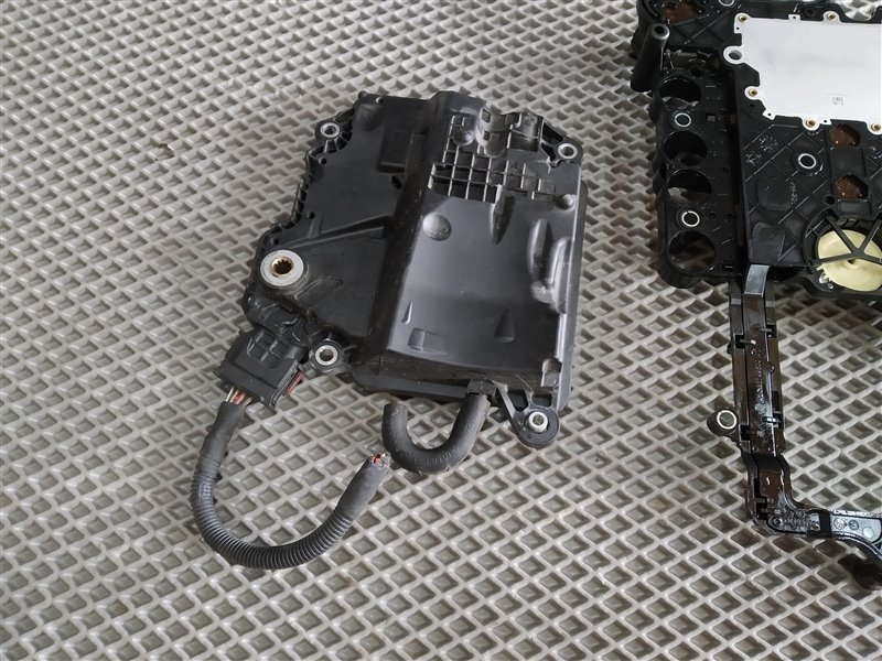 комплект для запуска, 124920 рублей, Санкт-Петербург