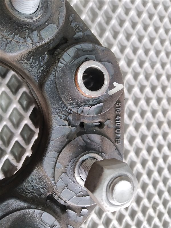 муфта кардана, 5575 рублей, Санкт-Петербург