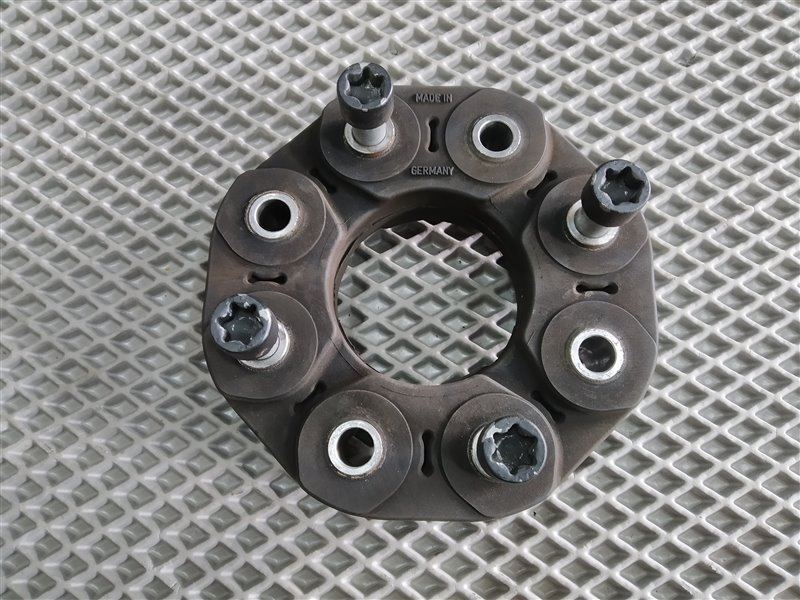 муфта кардана, 5575 рублей, Санкт-Петербург