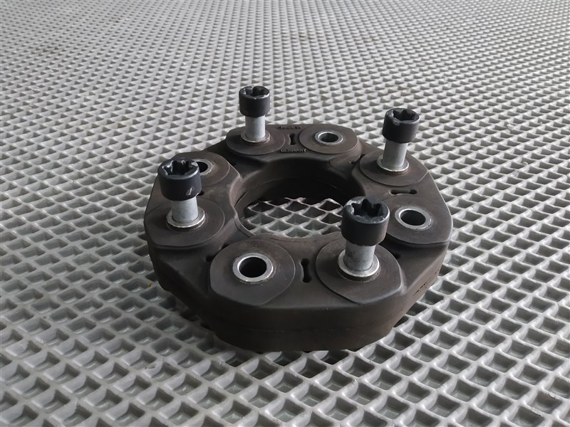 муфта кардана, 5575 рублей, Санкт-Петербург