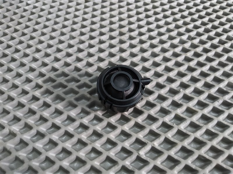 динамик, 2805 рублей, Санкт-Петербург