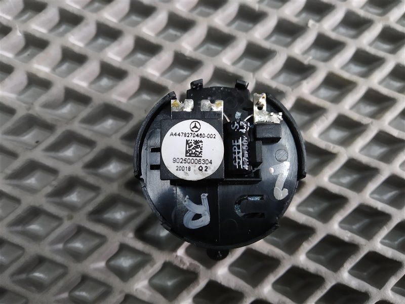 динамик, 2805 рублей, Санкт-Петербург