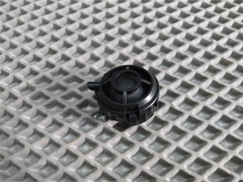 динамик, 2805 рублей, Санкт-Петербург