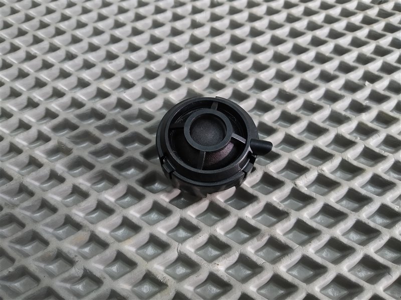 динамик, 2805 рублей, Санкт-Петербург