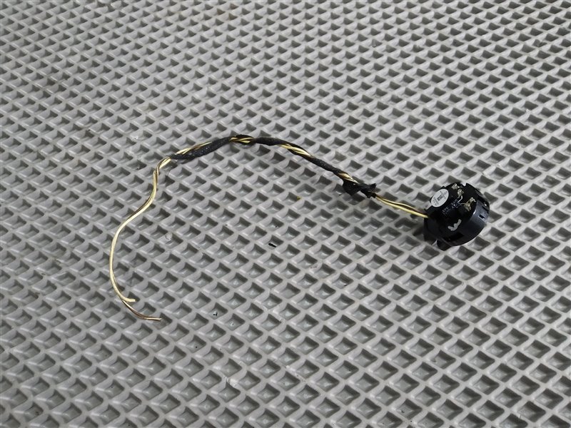 динамик, 2805 рублей, Санкт-Петербург