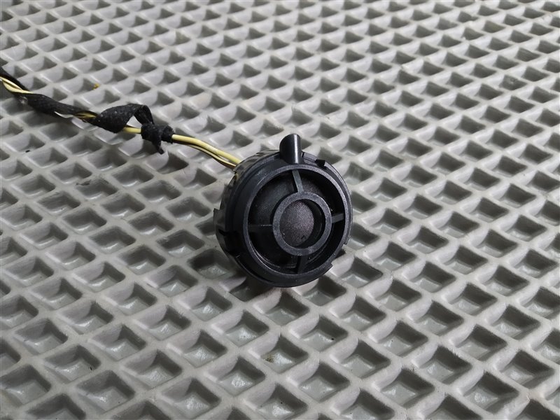 динамик, 2805 рублей, Санкт-Петербург