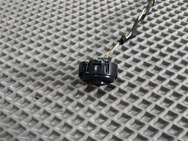 динамик, 2805 рублей, Санкт-Петербург