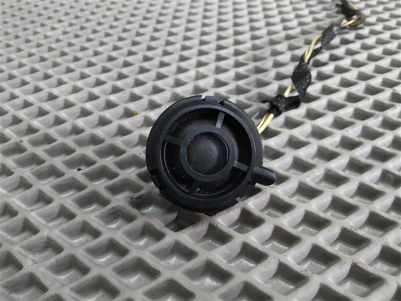 динамик, 2805 рублей, Санкт-Петербург