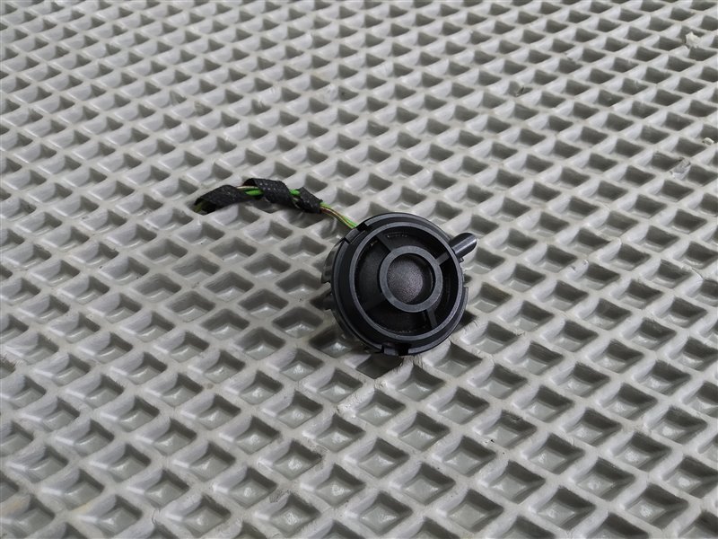 динамик, 2805 рублей, Санкт-Петербург