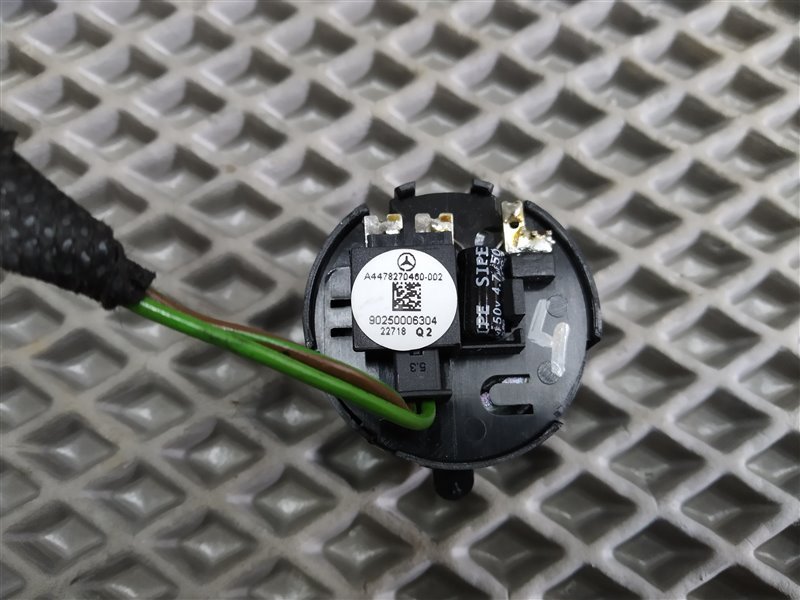 динамик, 2805 рублей, Санкт-Петербург