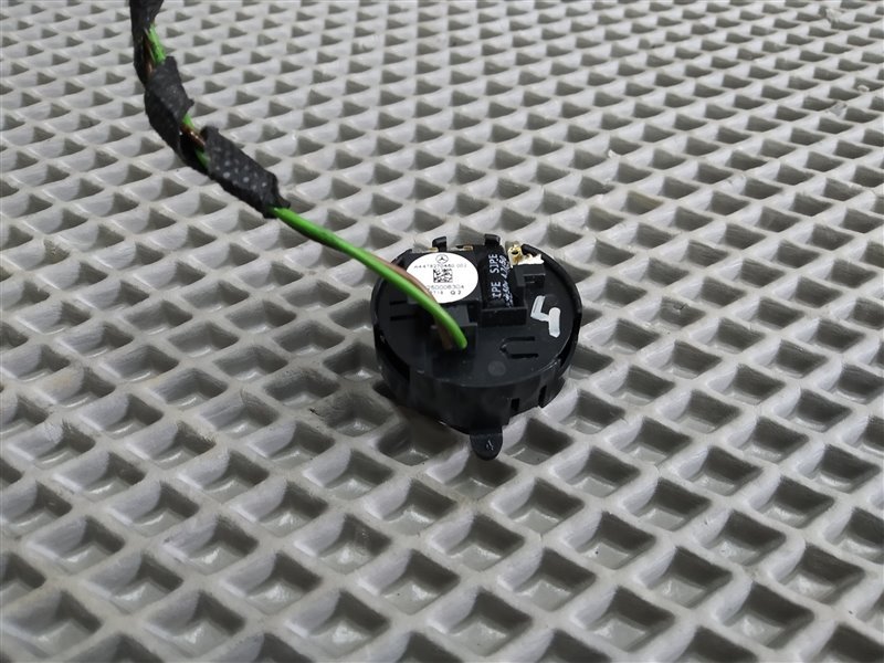 динамик, 2805 рублей, Санкт-Петербург