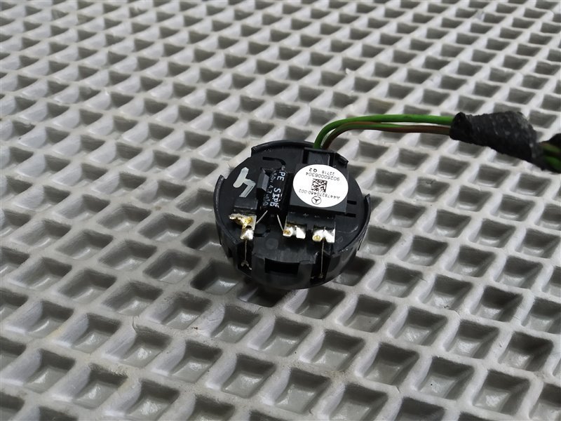 динамик, 2805 рублей, Санкт-Петербург