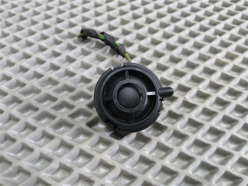 динамик, 2805 рублей, Санкт-Петербург