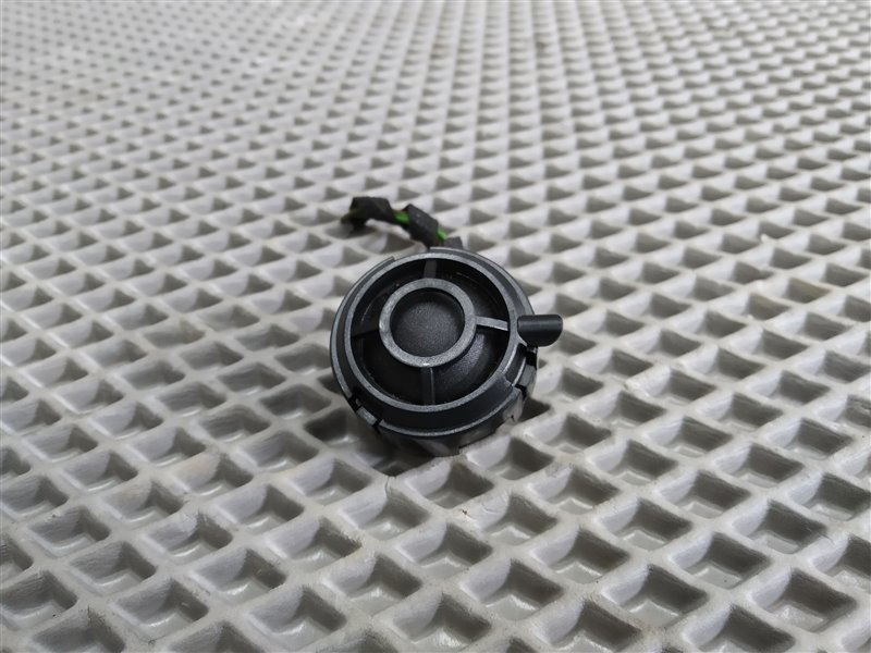 динамик, 2805 рублей, Санкт-Петербург