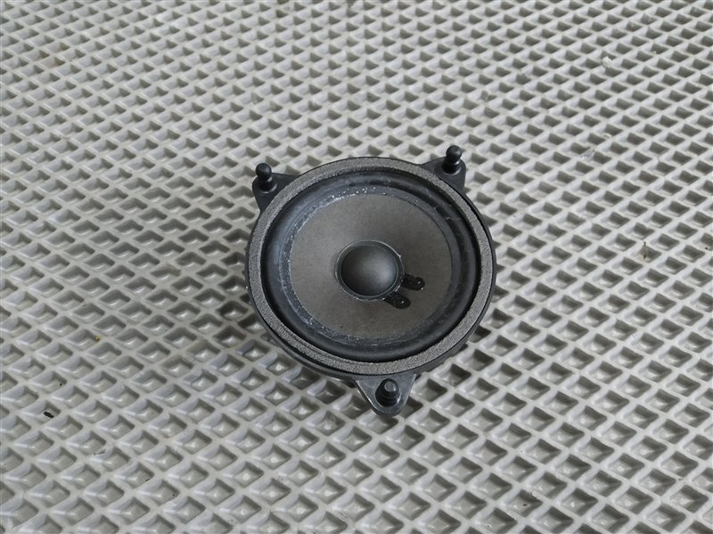 динамик, 3725 рублей, Санкт-Петербург