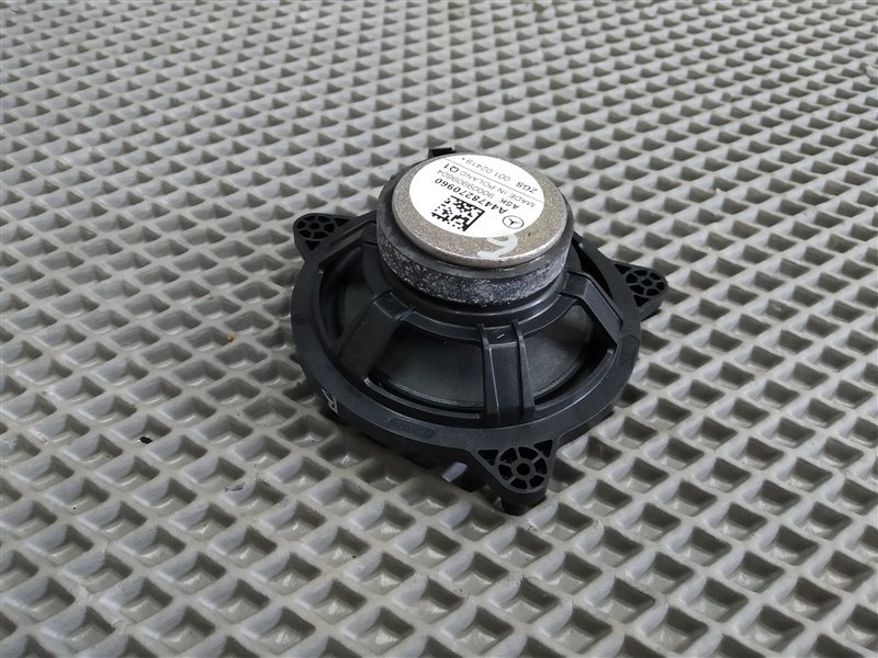 динамик, 3725 рублей, Санкт-Петербург