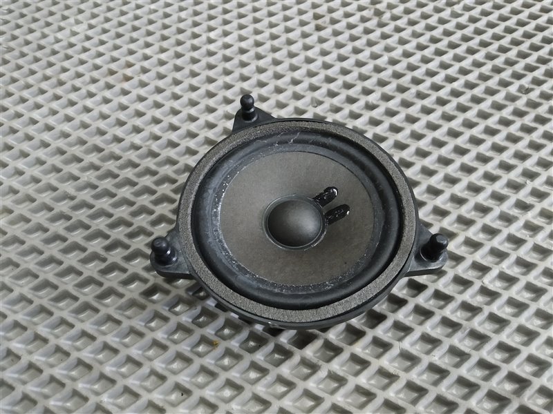 динамик, 3725 рублей, Санкт-Петербург