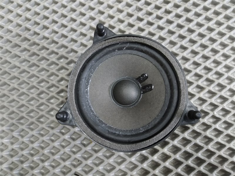 динамик, 3725 рублей, Санкт-Петербург