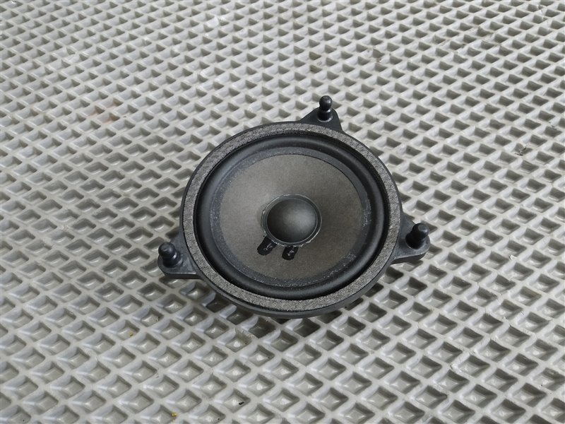 динамик, 3725 рублей, Санкт-Петербург