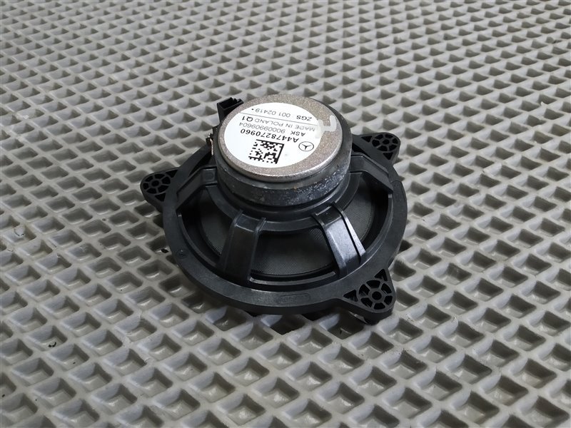 динамик, 3725 рублей, Санкт-Петербург