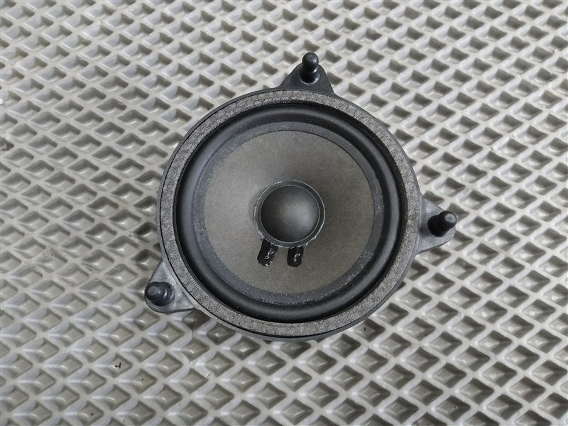 динамик, 3725 рублей, Санкт-Петербург