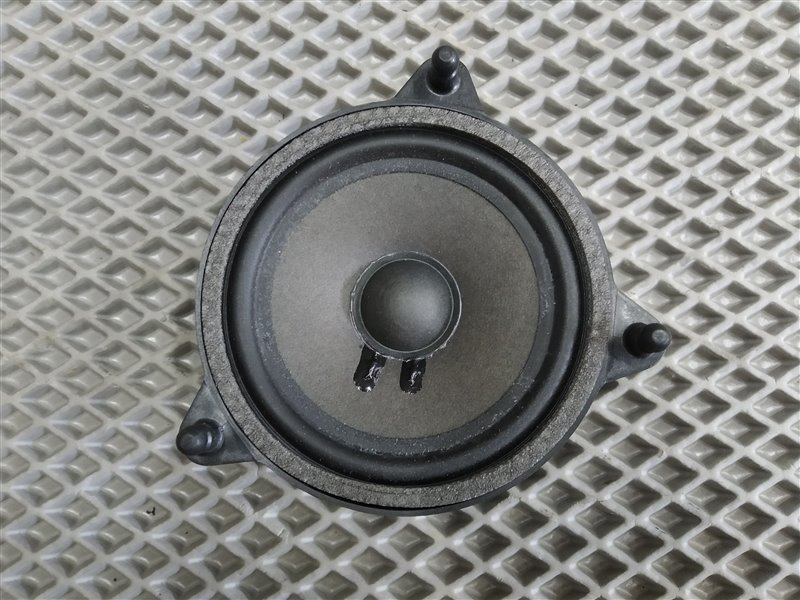 динамик, 3725 рублей, Санкт-Петербург