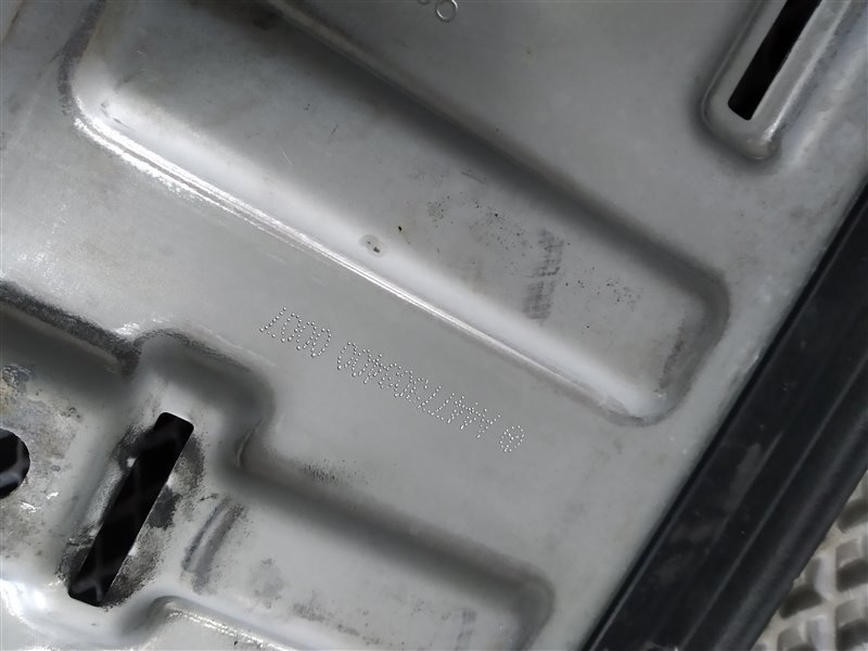 подножка, 8900 рублей, Санкт-Петербург