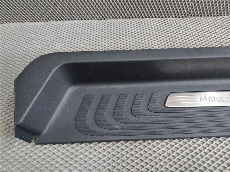 подножка, 8900 рублей, Санкт-Петербург