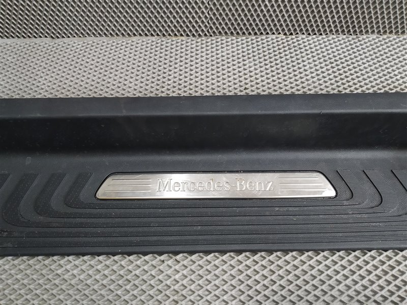 подножка, 8900 рублей, Санкт-Петербург