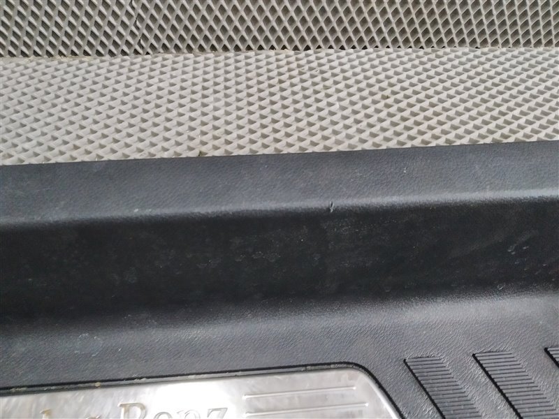 подножка, 8900 рублей, Санкт-Петербург