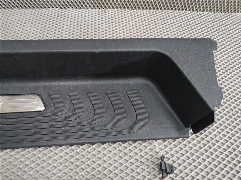 подножка, 8900 рублей, Санкт-Петербург