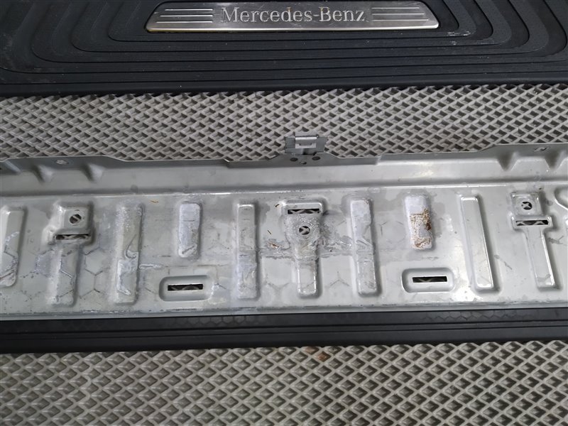 подножка, 8900 рублей, Санкт-Петербург