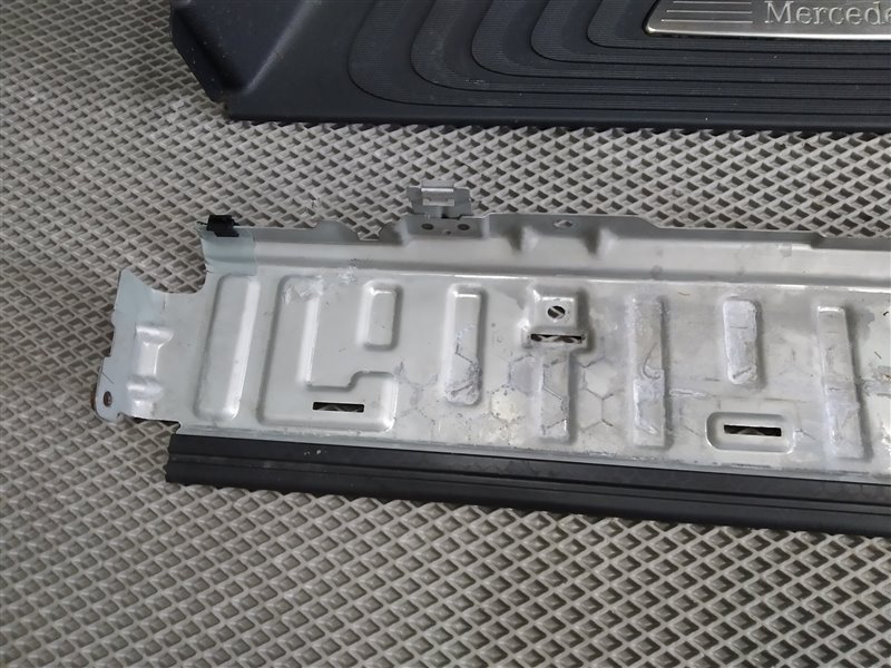 подножка, 8900 рублей, Санкт-Петербург