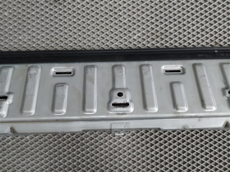 подножка, 8900 рублей, Санкт-Петербург