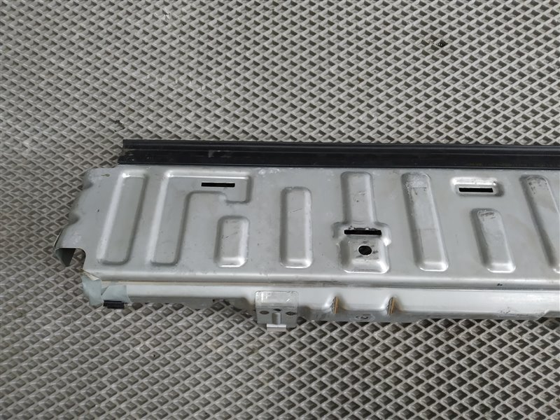 подножка, 8900 рублей, Санкт-Петербург