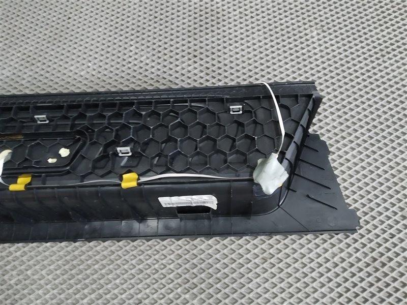 подножка, 8900 рублей, Санкт-Петербург