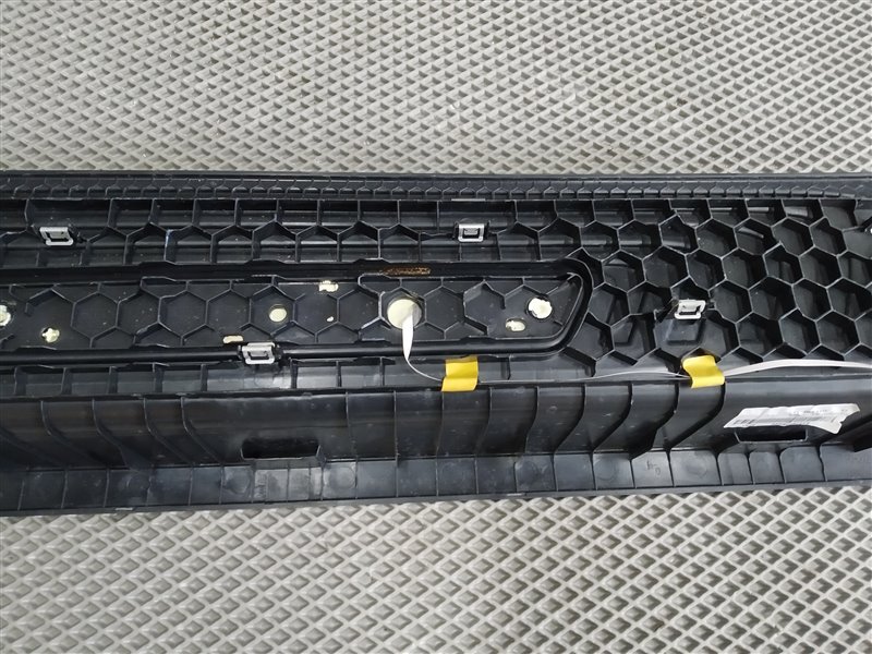 подножка, 8900 рублей, Санкт-Петербург