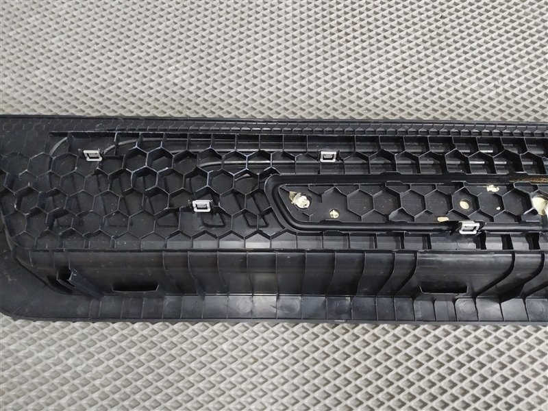 подножка, 8900 рублей, Санкт-Петербург